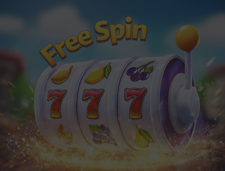 LuckLand Casino